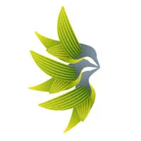 Forrest Research Foundation Jobs